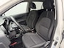 Kia Picanto 1.0 DPi 67pk 4-zits DynamicPlusLine