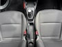 Kia Picanto 1.0 DPi 67pk 4-zits DynamicPlusLine