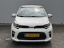 Kia Picanto 1.0 DPi 67pk 4-zits DynamicPlusLine