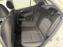 Kia Picanto 1.0 DPi 67pk 4-zits DynamicPlusLine