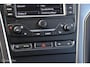 Ford Mondeo Wagon 1.6 | Cruise | PDC | NAV |