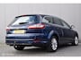 Ford Mondeo Wagon 1.6 | Cruise | PDC | NAV |