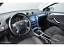 Ford Mondeo Wagon 1.6 | Cruise | PDC | NAV |