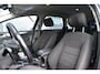Ford Mondeo Wagon 1.6 | Cruise | PDC | NAV |