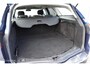 Ford Mondeo Wagon 1.6 | Cruise | PDC | NAV |