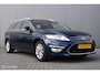 Ford Mondeo Wagon 1.6 | Cruise | PDC | NAV |