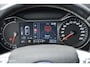 Ford Mondeo Wagon 1.6 | Cruise | PDC | NAV |