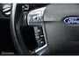 Ford Mondeo Wagon 1.6 | Cruise | PDC | NAV |