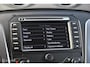 Ford Mondeo Wagon 1.6 | Cruise | PDC | NAV |