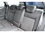 Ford Mondeo Wagon 1.6 | Cruise | PDC | NAV |