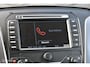 Ford Mondeo Wagon 1.6 | Cruise | PDC | NAV |