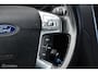 Ford Mondeo Wagon 1.6 | Cruise | PDC | NAV |