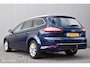 Ford Mondeo Wagon 1.6 | Cruise | PDC | NAV |