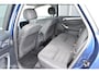 Ford Mondeo Wagon 1.6 | Cruise | PDC | NAV |