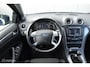 Ford Mondeo Wagon 1.6 | Cruise | PDC | NAV |