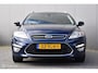 Ford Mondeo Wagon 1.6 | Cruise | PDC | NAV |