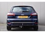 Ford Mondeo Wagon 1.6 | Cruise | PDC | NAV |