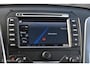 Ford Mondeo Wagon 1.6 | Cruise | PDC | NAV |