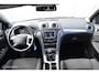 Ford Mondeo Wagon 1.6 | Cruise | PDC | NAV |