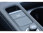 Audi Q3 Sportback 45 TFSI e S Edition 245pk S Tronic | SOH 91,2% |