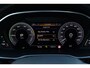 Audi Q3 Sportback 45 TFSI e S Edition 245pk S Tronic | SOH 91,2% |