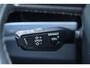 Audi Q3 Sportback 45 TFSI e S Edition 245pk S Tronic | SOH 91,2% |