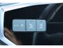 Audi Q3 Sportback 45 TFSI e S Edition 245pk S Tronic | SOH 91,2% |