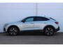 Audi Q3 Sportback 45 TFSI e S Edition 245pk S Tronic | SOH 91,2% |