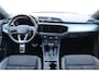 Audi Q3 Sportback 45 TFSI e S Edition 245pk S Tronic | SOH 91,2% |