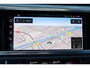 Audi Q3 Sportback 45 TFSI e S Edition 245pk S Tronic | SOH 91,2% |