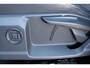 Audi Q3 Sportback 45 TFSI e S Edition 245pk S Tronic | SOH 91,2% |