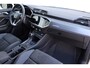 Audi Q3 Sportback 45 TFSI e S Edition 245pk S Tronic | SOH 91,2% |
