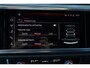 Audi Q3 Sportback 45 TFSI e S Edition 245pk S Tronic | SOH 91,2% |