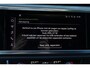 Audi Q3 Sportback 45 TFSI e S Edition 245pk S Tronic | SOH 91,2% |