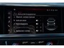 Audi Q3 Sportback 45 TFSI e S Edition 245pk S Tronic | SOH 91,2% |