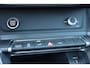 Audi Q3 Sportback 45 TFSI e S Edition 245pk S Tronic | SOH 91,2% |