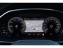 Audi Q3 Sportback 45 TFSI e S Edition 245pk S Tronic | SOH 91,2% |