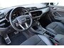 Audi Q3 Sportback 45 TFSI e S Edition 245pk S Tronic | SOH 91,2% |
