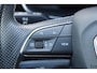 Audi Q3 Sportback 45 TFSI e S Edition 245pk S Tronic | SOH 91,2% |