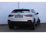Audi Q3 Sportback 45 TFSI e S Edition 245pk S Tronic | SOH 91,2% |