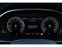 Audi Q3 Sportback 45 TFSI e S Edition 245pk S Tronic | SOH 91,2% |