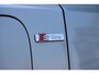 Audi Q3 Sportback 45 TFSI e S Edition 245pk S Tronic | SOH 91,2% |