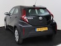 Toyota Aygo X 1.0 VVT-i S-CVT play | BTW voertuig | Apple CarPlay/Android Auto | Cruise Control | Airco | achteruitrijcamera |