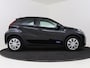 Toyota Aygo X 1.0 VVT-i S-CVT play | BTW voertuig | Apple CarPlay/Android Auto | Cruise Control | Airco | achteruitrijcamera |
