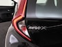 Toyota Aygo X 1.0 VVT-i S-CVT play | BTW voertuig | Apple CarPlay/Android Auto | Cruise Control | Airco | achteruitrijcamera |