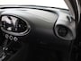 Toyota Aygo X 1.0 VVT-i S-CVT play | BTW voertuig | Apple CarPlay/Android Auto | Cruise Control | Airco | achteruitrijcamera |