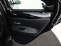 Toyota Aygo X 1.0 VVT-i S-CVT play | BTW voertuig | Apple CarPlay/Android Auto | Cruise Control | Airco | achteruitrijcamera |