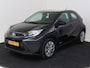 Toyota Aygo X 1.0 VVT-i S-CVT play | BTW voertuig | Apple CarPlay/Android Auto | Cruise Control | Airco | achteruitrijcamera |