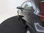 Toyota Aygo X 1.0 VVT-i S-CVT play | BTW voertuig | Apple CarPlay/Android Auto | Cruise Control | Airco | achteruitrijcamera |