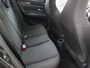 Toyota Aygo X 1.0 VVT-i S-CVT play | BTW voertuig | Apple CarPlay/Android Auto | Cruise Control | Airco | achteruitrijcamera |